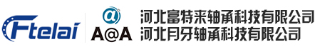 制砂機(jī)